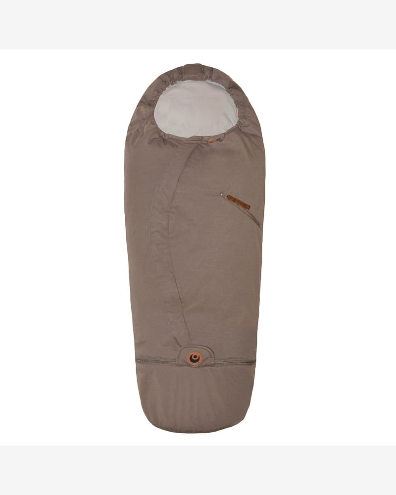 Lyng Vognpose med Forlenger - Vårpose, Nyfødt til ca 4-5år | 2026 Oppdatert Modell