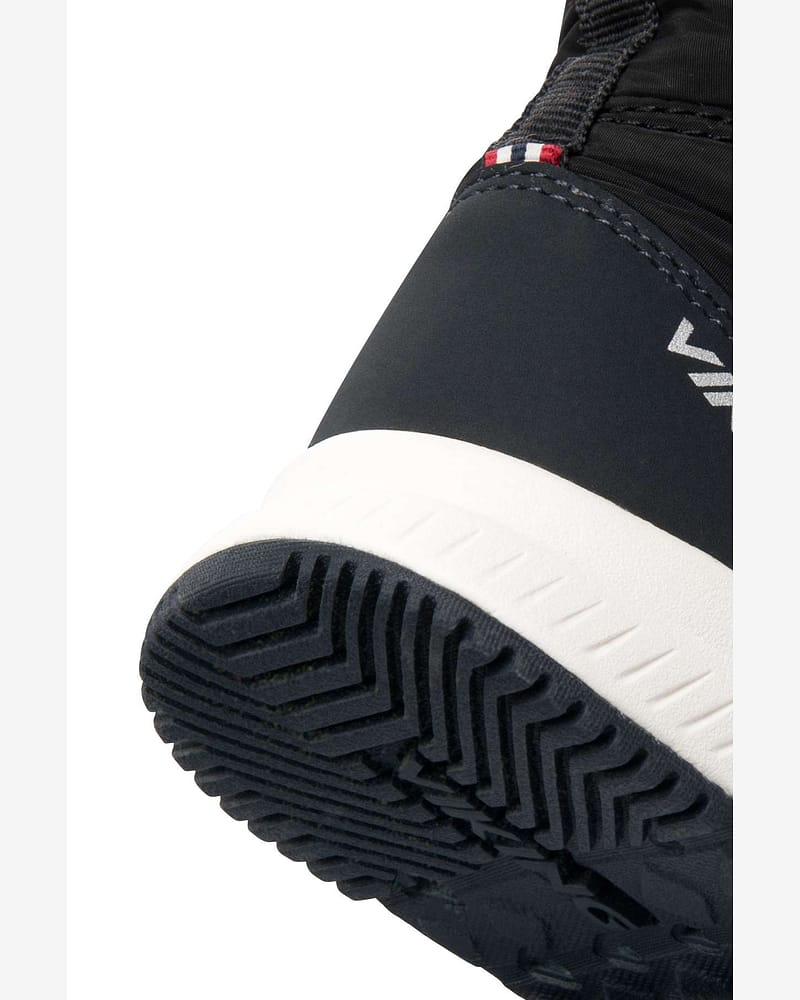 Viking Vintersko Barn - Goretex Vinterstøvler | Aery Warm GTX SL