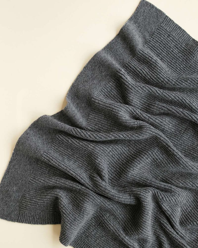 Ullteppe 100x140 - Tykt