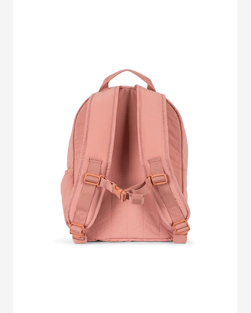 Barnehagesekk 8L - Juno Backpack