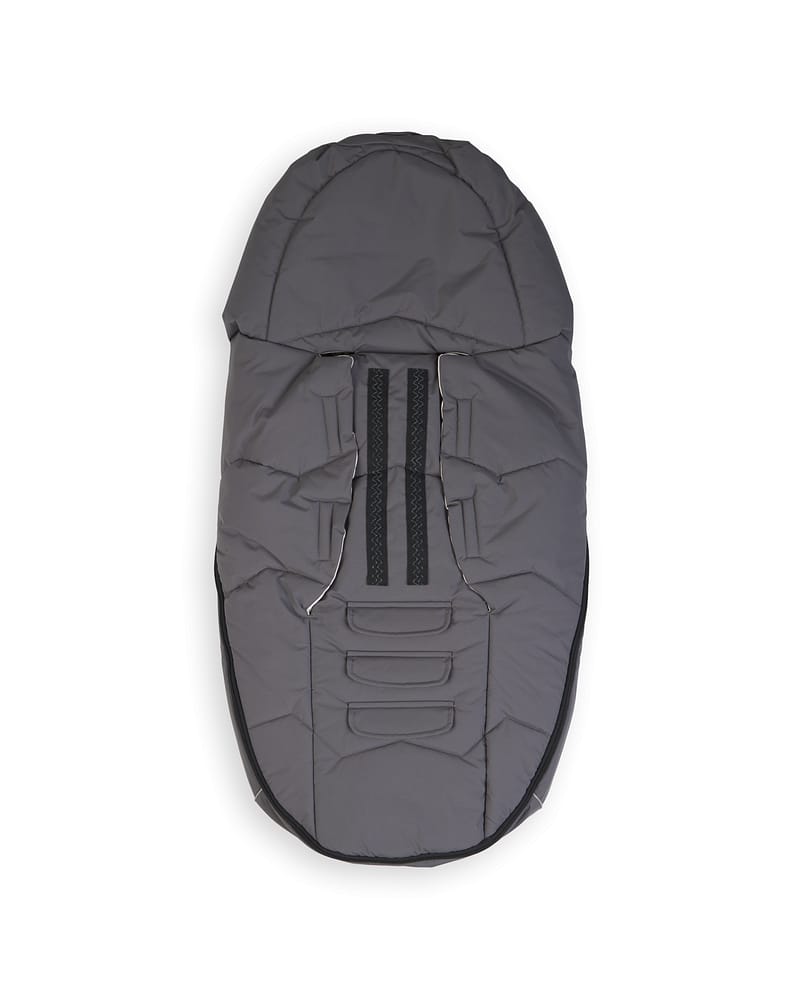 Urban Vognpose - Vanntett, Varm Vinterpose