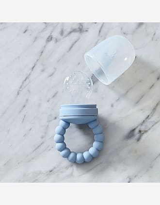 Fruktsmokk - Silikon | Bubble Fruit Feeder