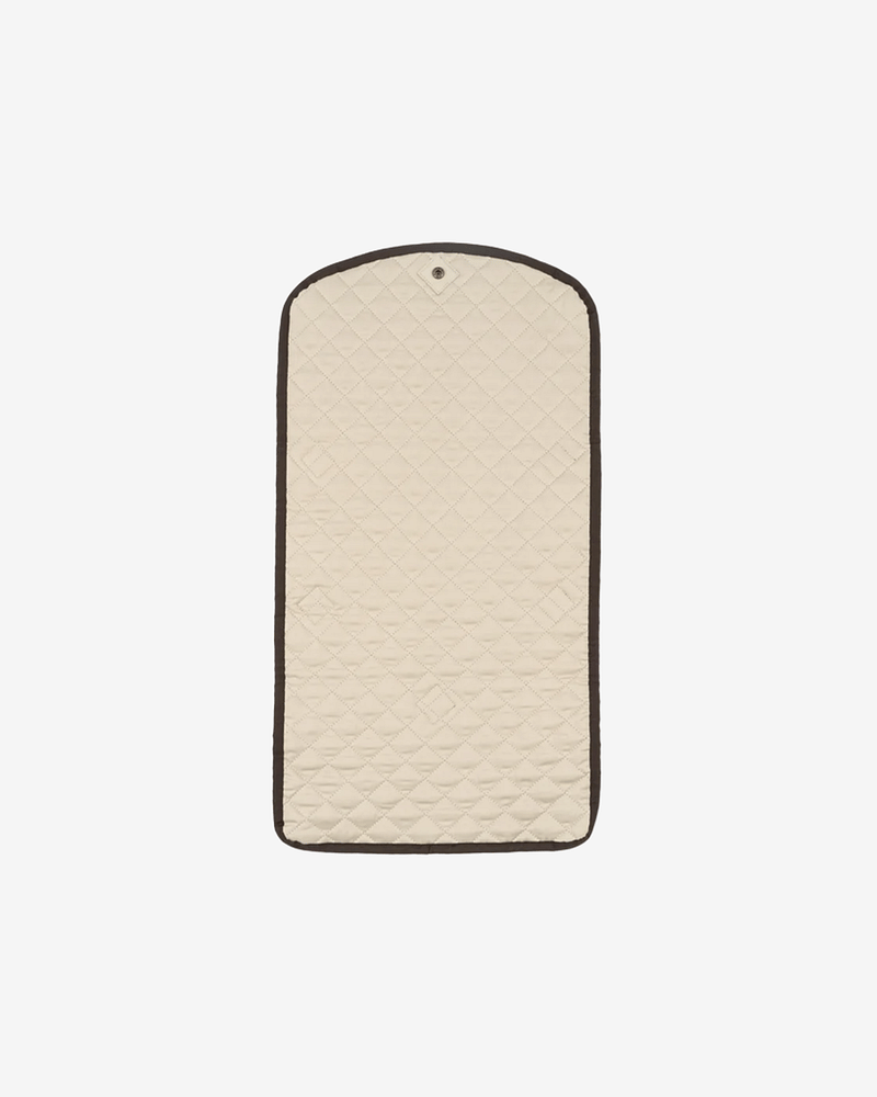 Stelleveske | ALL YOU NEED BAG