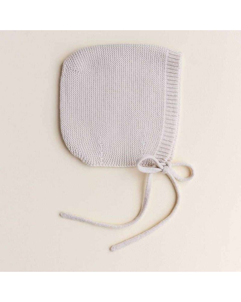 Babylue Ull - 100% Merino