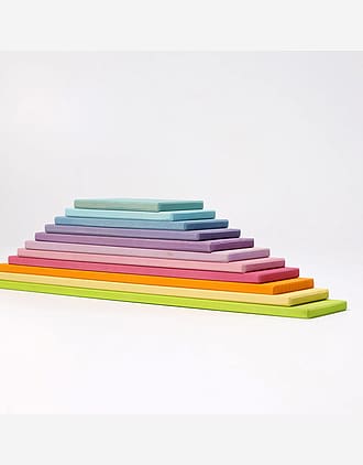 Pastel