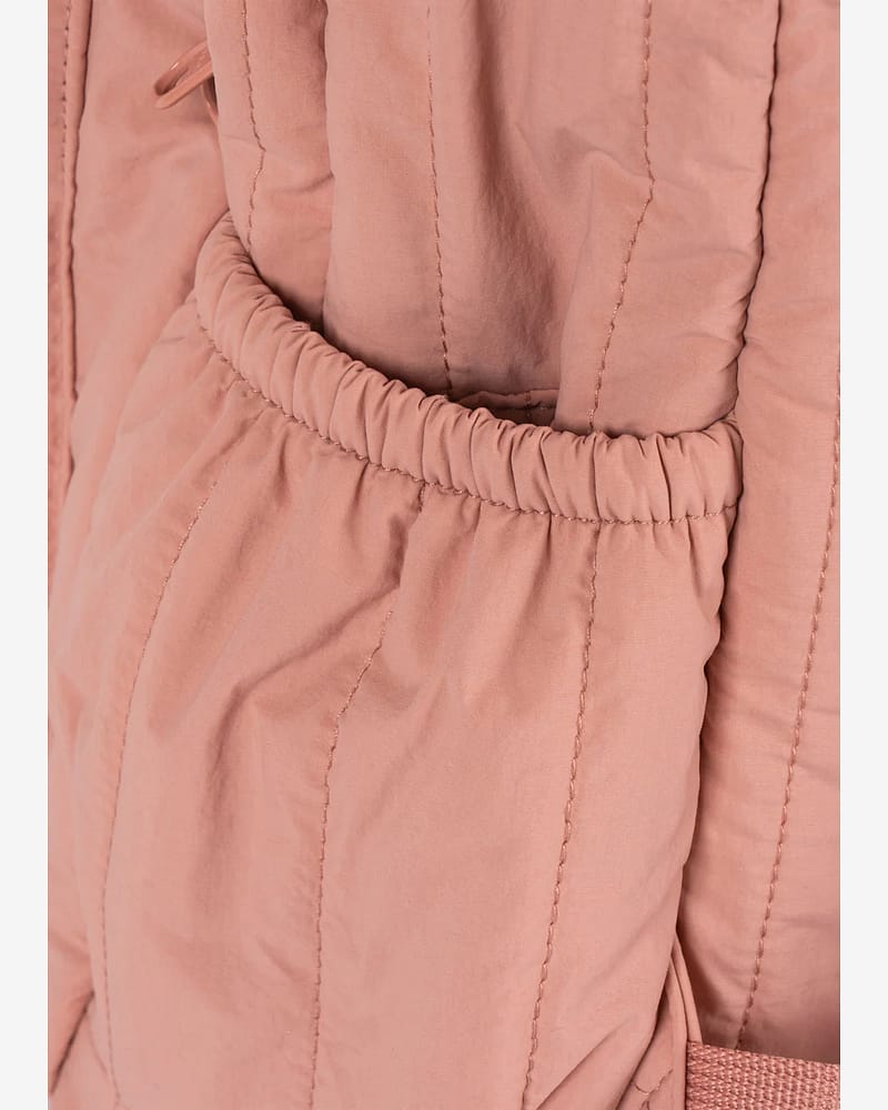 Barnehagesekk 8L - Juno Backpack