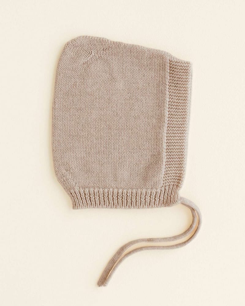 Babylue Ull - 100% Merino