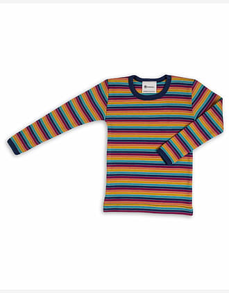 Multi Color
