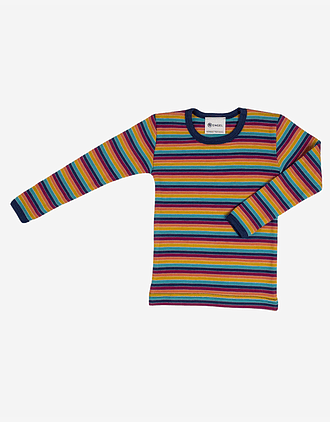 Multi Color