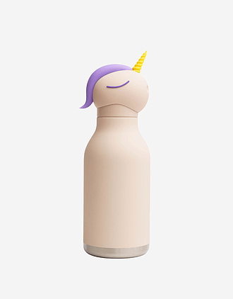 Enhjørning - unicorn