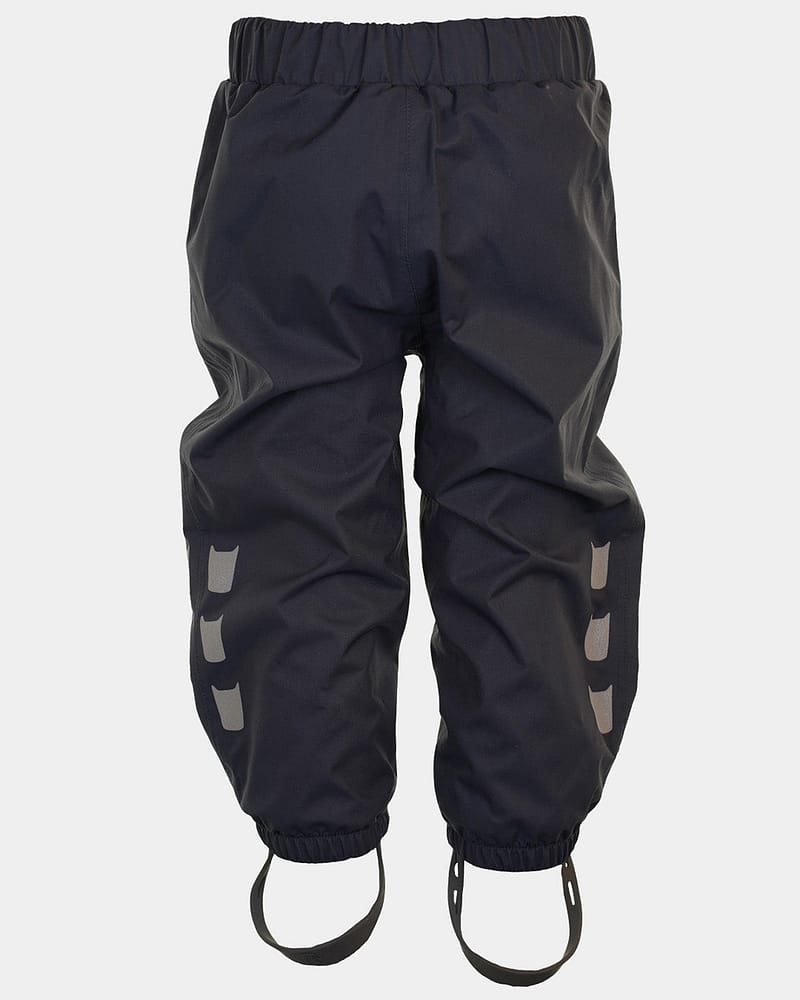 Kattnakken Vindbukse Barn - Vår/Høst | Vanntett 12.000