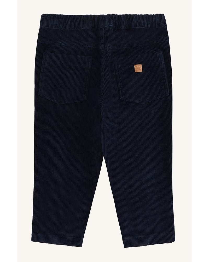 Bukse Barn - Cordfløyel | Tage Corduroy
