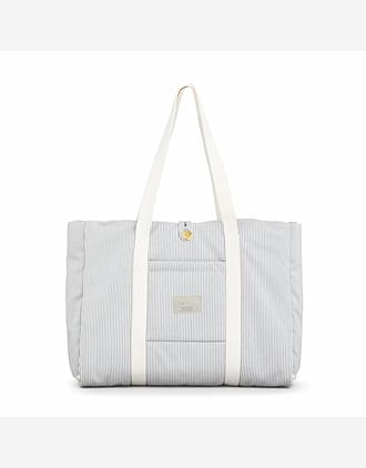 Classic Stripes Blue