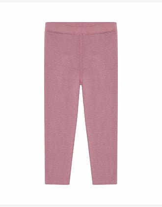 Ullongs Barn - 95% Merino