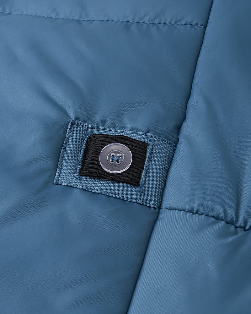 Vinterdress Tromssa - Ekstra Slitesterk