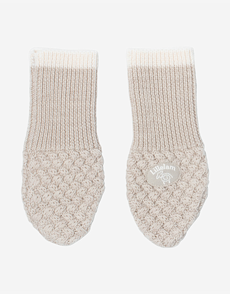 Lys Beige
