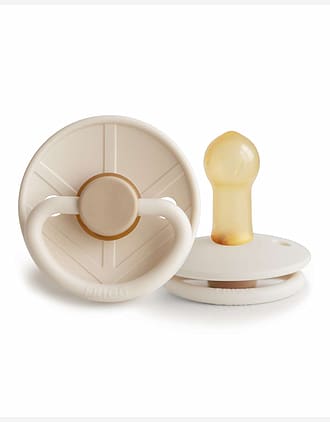Cream