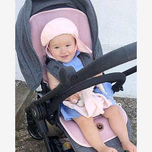 Sommerutstyr på Salg