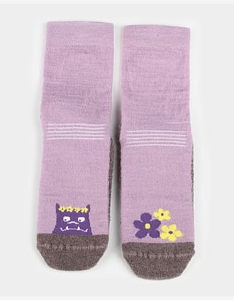 Lilla Mix - Engkarse