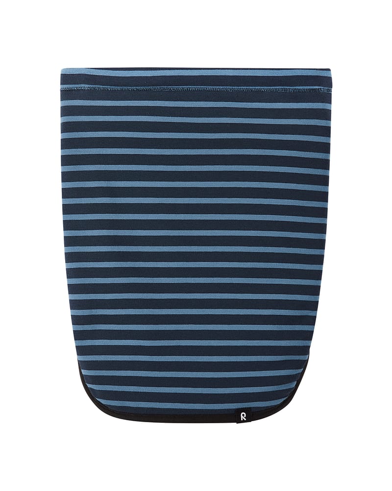 Hals / Tubeskjerf Barn med Fleecefør | Lapat