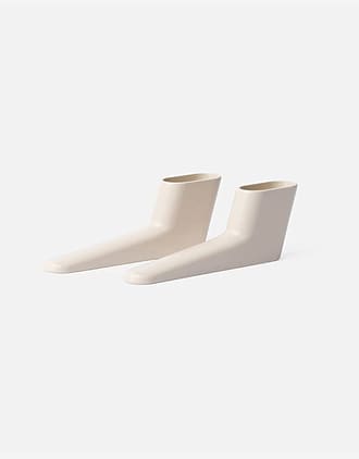 KLAPP® Slippers til KAOS KLAPP Barnestol i Eik / Bøk