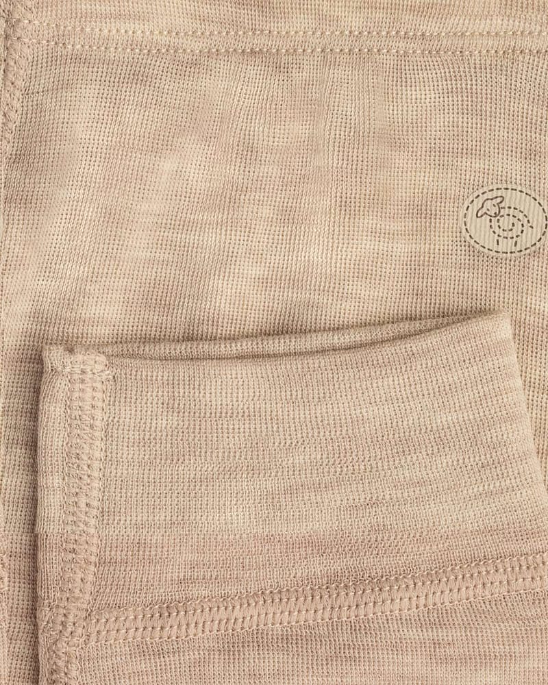 Ulltights - 100% Merino | Ullongs