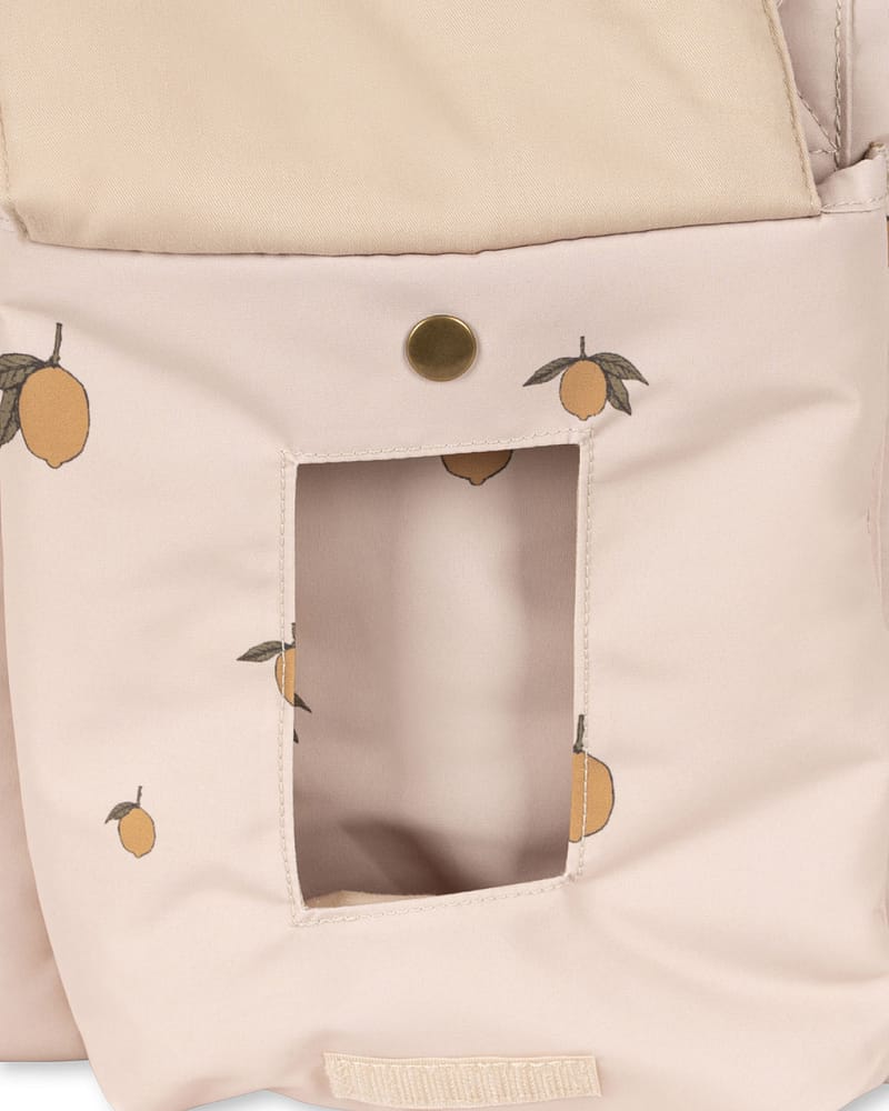 Stelleveske | ALL YOU NEED BAG