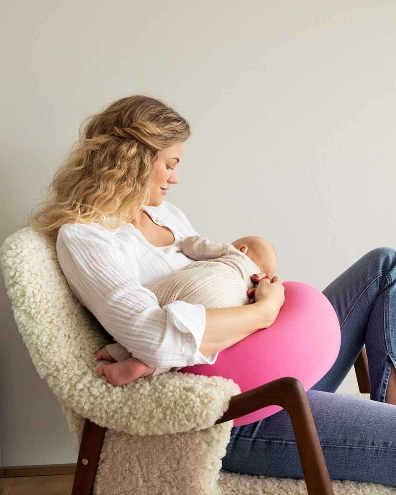 Trekk til bbhugme Ammepute