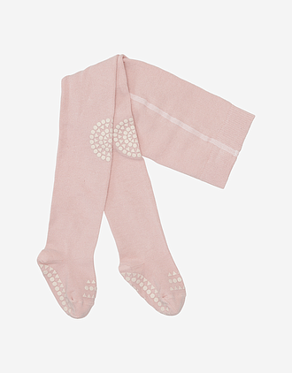 Lyserosa - Soft Pink