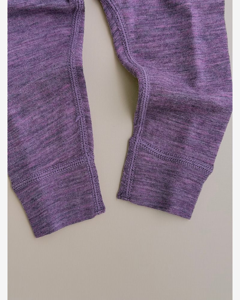 Ulltights - 100% Merino | Ullongs