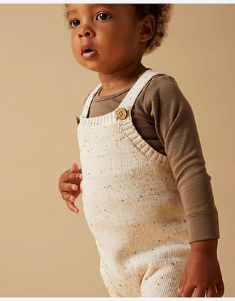 Body Langermet - Øko TENCEL | NBNGAYO LS SLIM BODY LIL NOOS