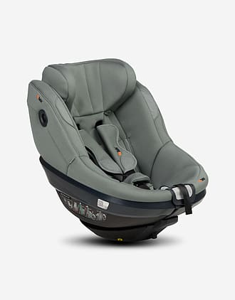 BeSafe Beyond² 360 - Rotasjonssete fra 6mnd til 6år | Max vekt 22 kg