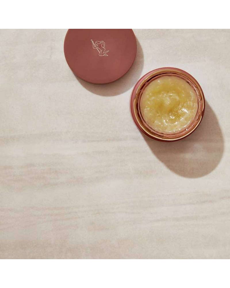 Arr & Strekkmerker Krem - 100% Naturlig - Scar Saviour - 30ml