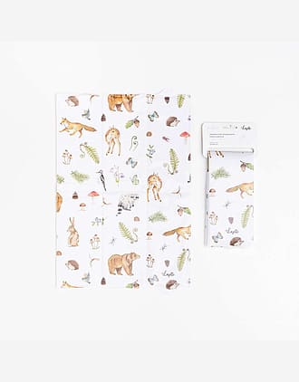 Sammenleggbare Stellematter