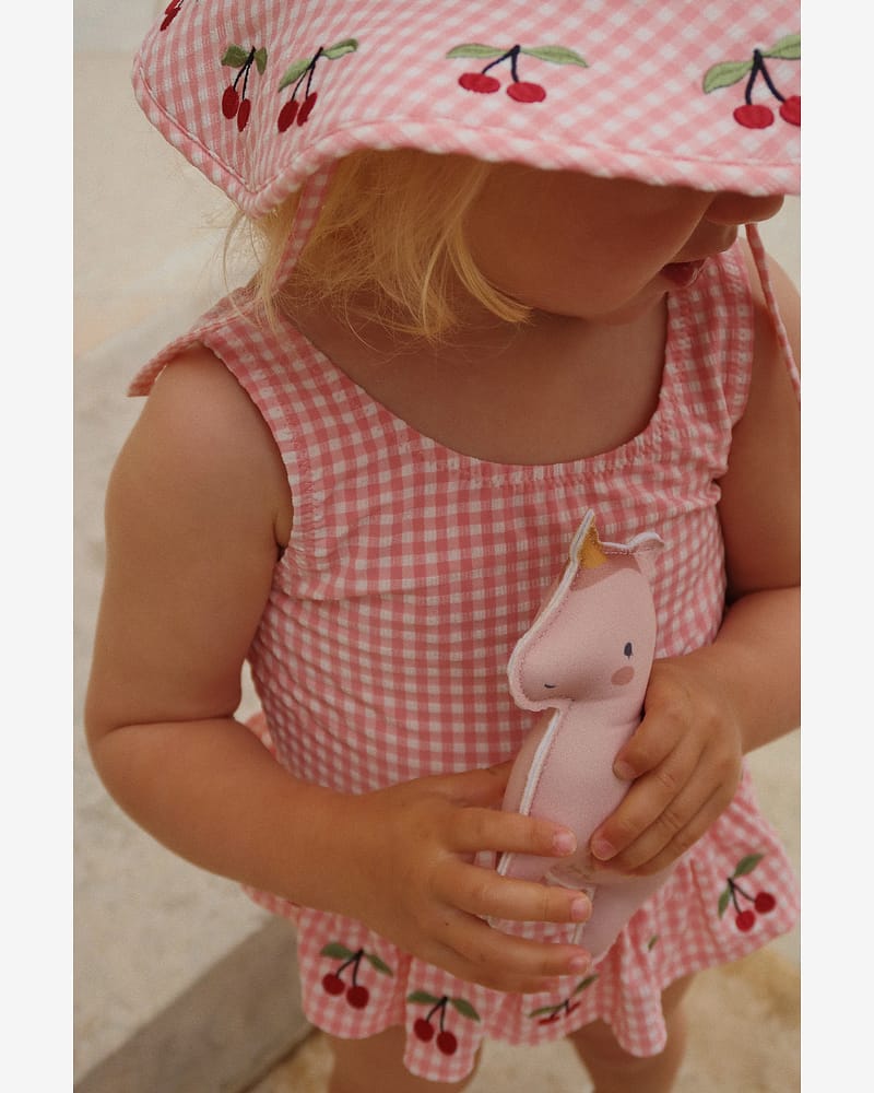 Dykkeleke / Badeleker 3pk - Neoprene dyr som synker | Diving Friends