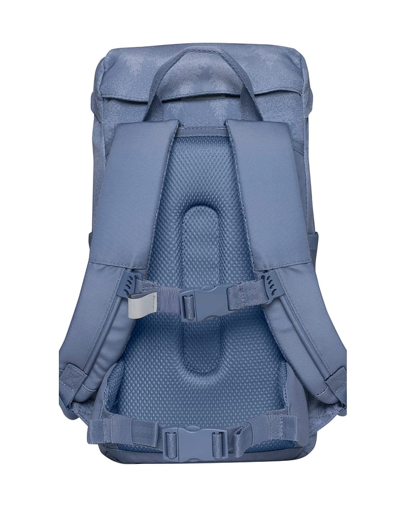 Barnehagesekk m/ Hoftebelte - 12 liter | Classic Mini