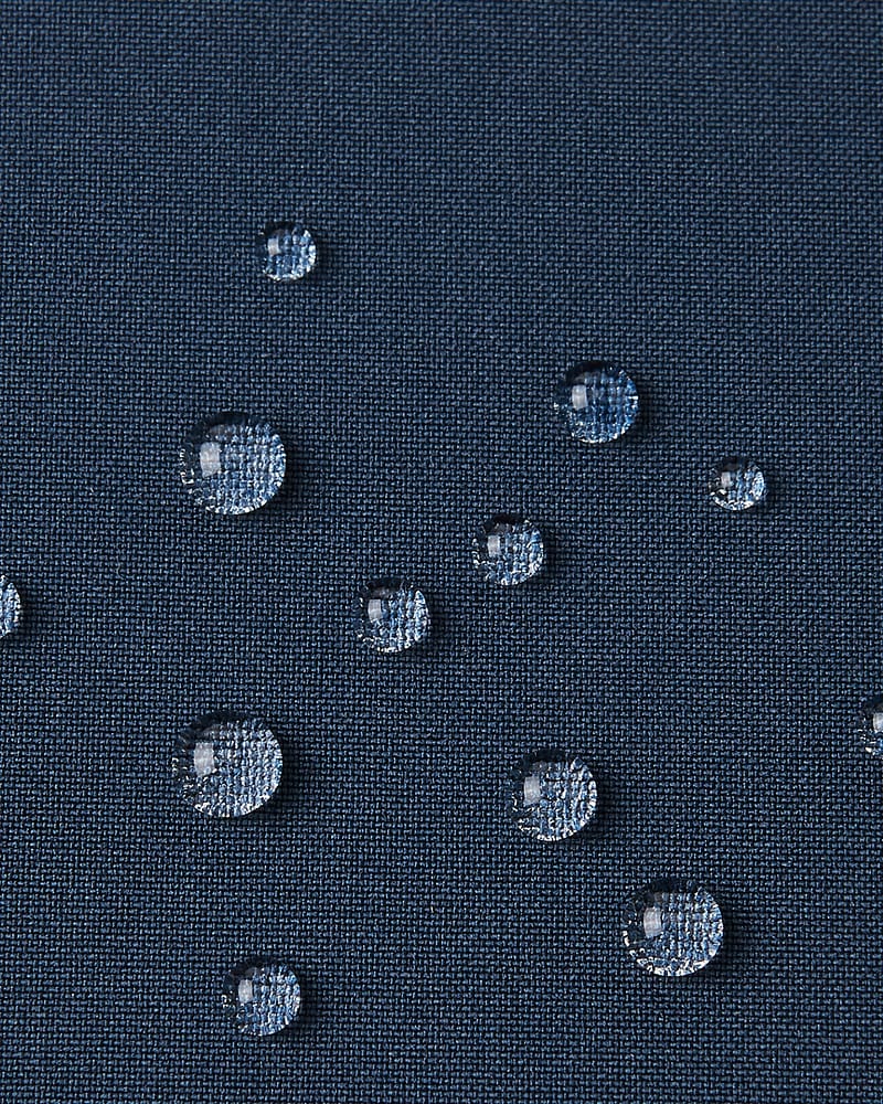 Vinterjakke - Helt Vanntett