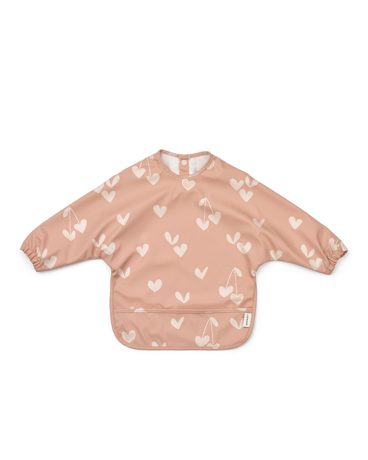 Sweethearts / Pale tuscany