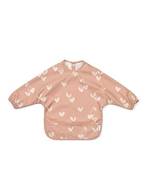 Sweethearts / Pale tuscany