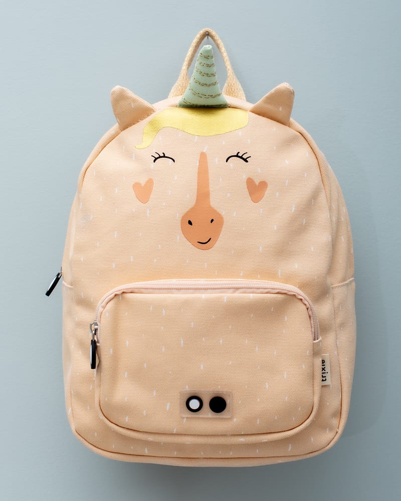 Ryggsekk til Barnehage - 7