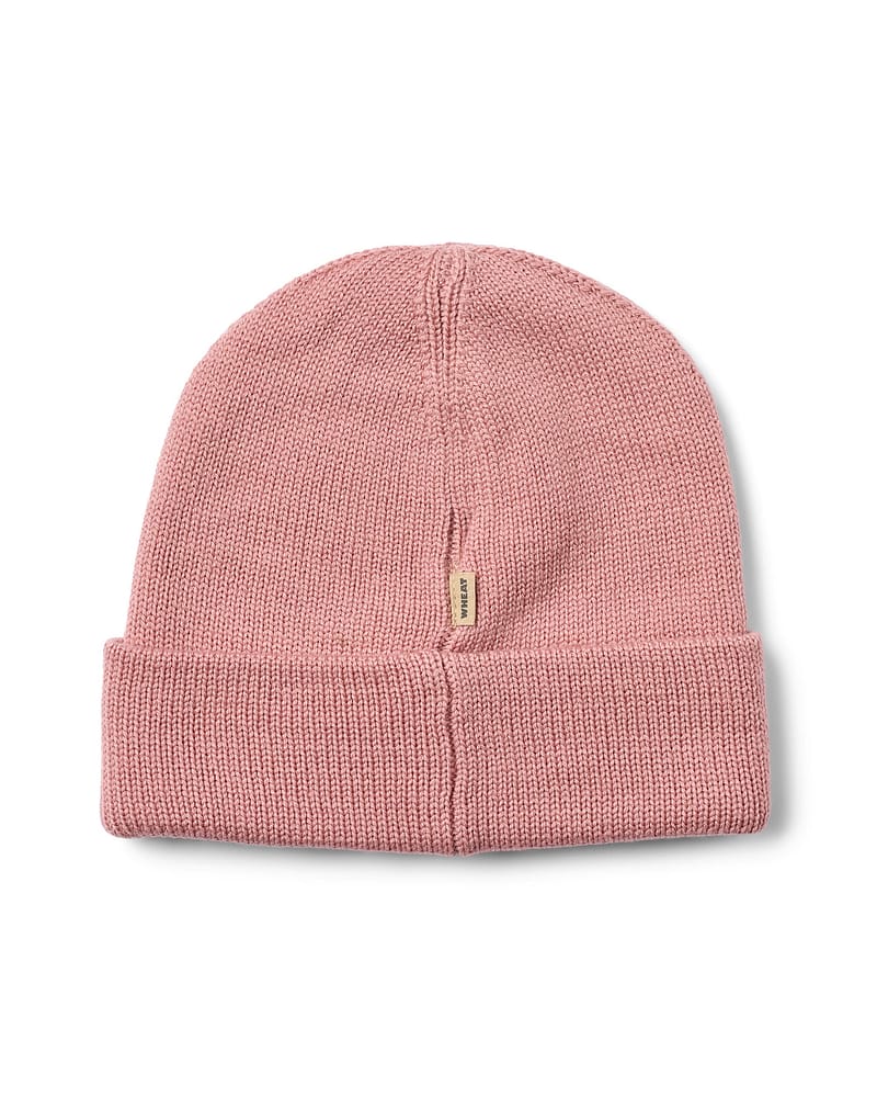 Beanie Lue - 100% Merino | Omalas