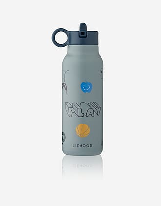 Termoflaske Barn - 350ml | Falk Drikkeflaske Medium