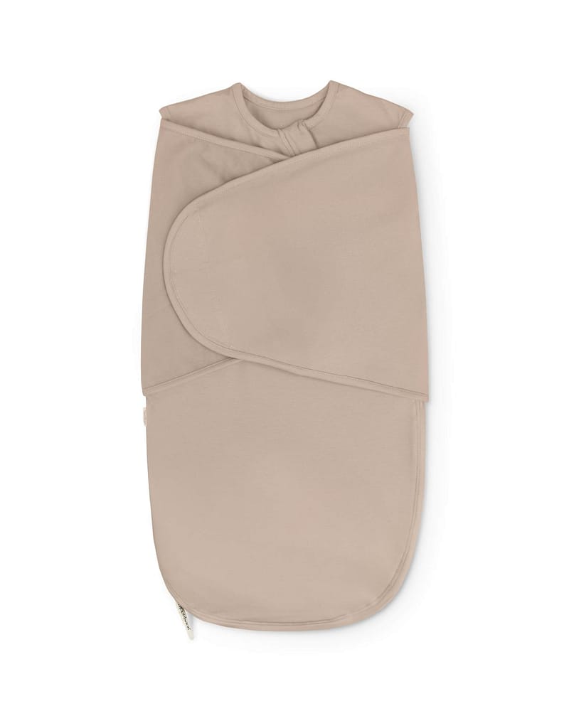 Svøpepose Baby 0-3 mnd