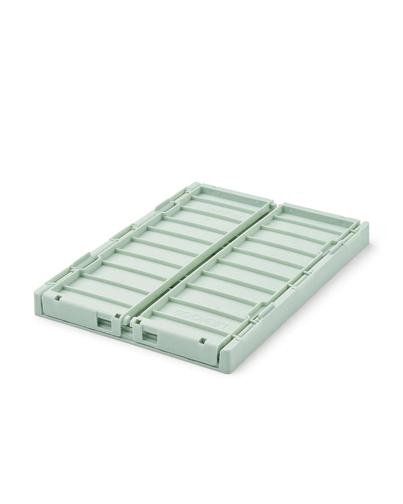 Stablekasse 1pk - Medium 10L | Weston