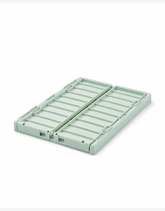Stablekasse 1pk - Medium 10L | Weston