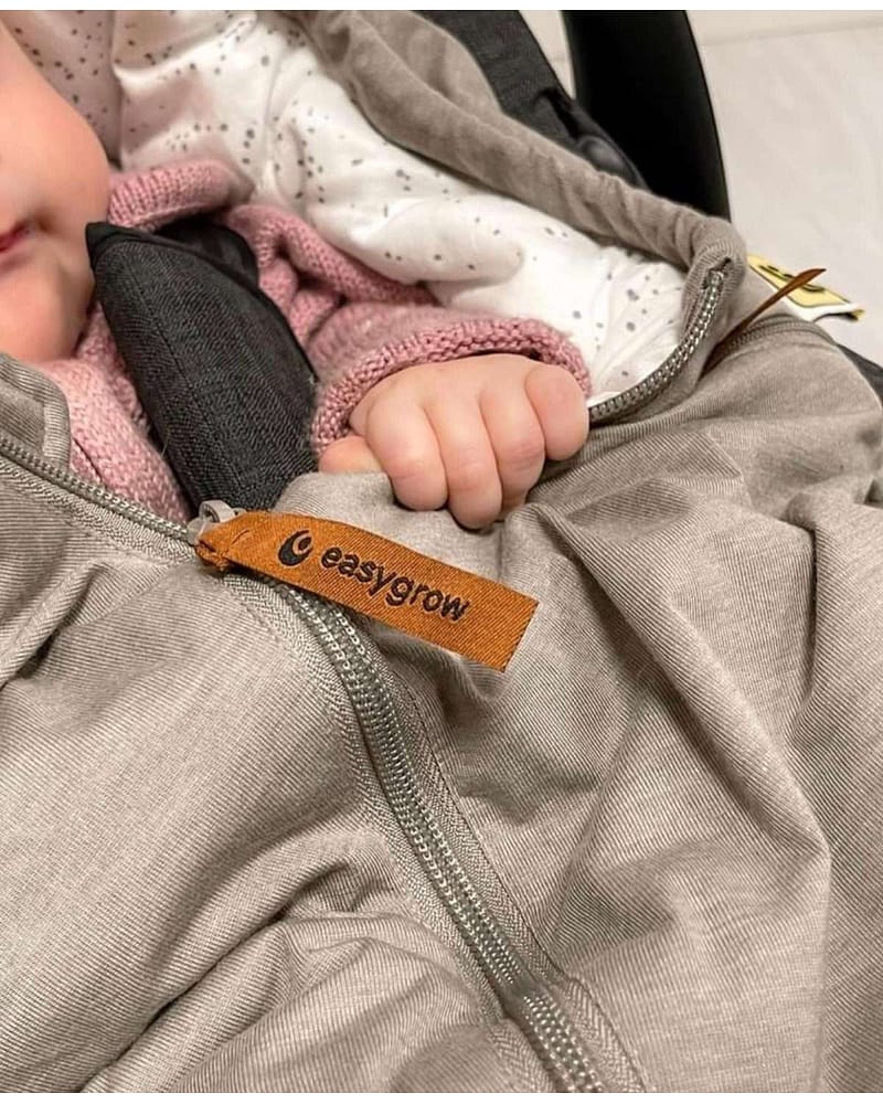 Lyng Bilstolpose & Vognpose uten forlenger