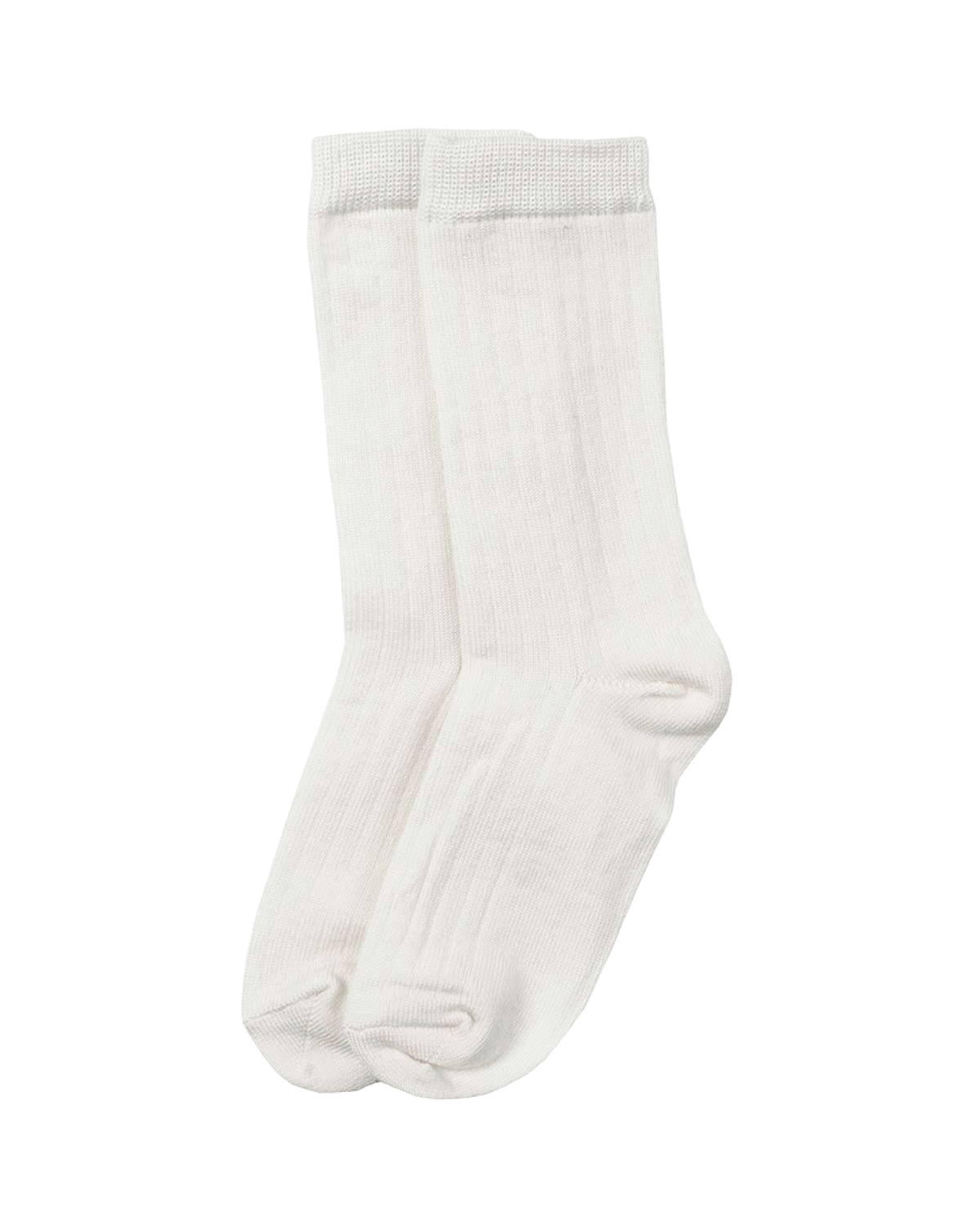 Ullsokker Baby 2pk – Merino | Varm, tynn ullsokk