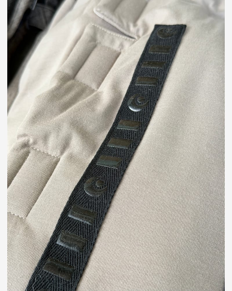 Lyng Mini Bilstolpose & Vognpose uten forlenger - Nyfødt til ca 2,5 år+| 2026 Oppdatert Modell