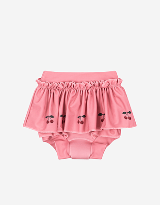 Rosa - Mahogany Rose