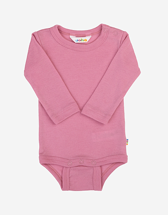 Dus Rosa - Gammelrosa